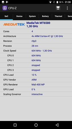 253x450  35 KB. Big one: 720x1280  96 KB
