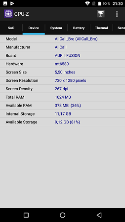 253x450  30 KB. Big one: 720x1280  79 KB