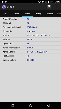 253x450  29 KB. Big one: 720x1280  72 KB