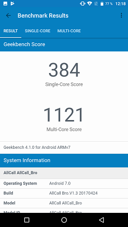 253x450  30 KB. Big one: 720x1280  78 KB