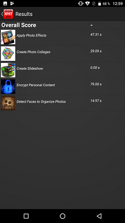 253x450  78 KB. Big one: 720x1280  273 KB