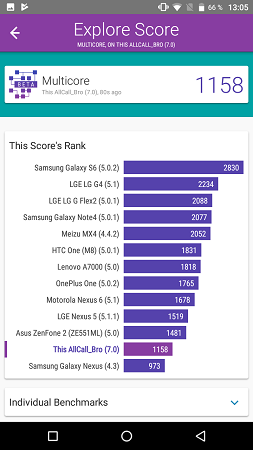 253x450  39 KB. Big one: 720x1280  111 KB