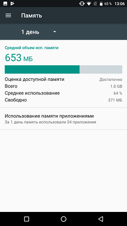 253x450  24 KB. Big one: 720x1280  58 KB
