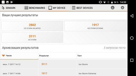 450x253  29 KB. Big one: 1280x720  78 KB