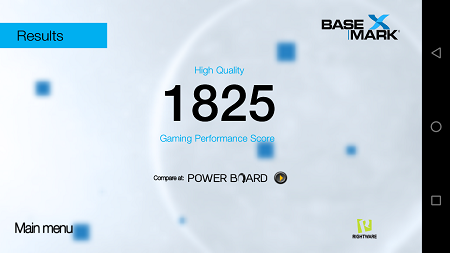 450x253  87 KB. Big one: 1280x720  232 KB