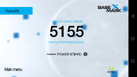 450x253  88 KB. Big one: 1280x720  238 KB