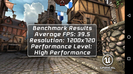 450x253  224 KB. Big one: 1280x720  1333 KB