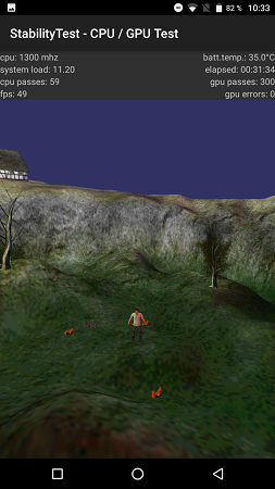 253x450  123 KB. Big one: 720x1280  402 KB