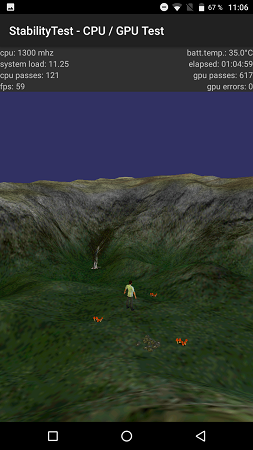 253x450  120 KB. Big one: 720x1280  380 KB