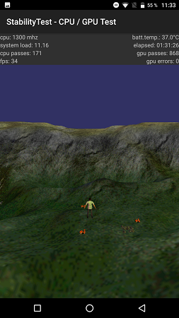 253x450  117 KB. Big one: 720x1280  347 KB