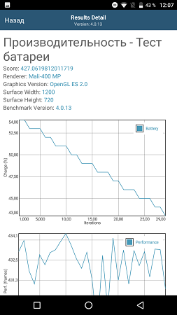 253x450  35 KB. Big one: 720x1280  106 KB