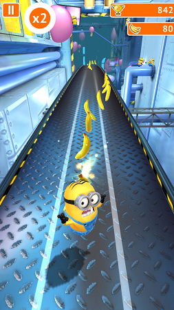 253x450  208 KB. Big one: 720x1280  971 KB