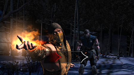 450x253  193 KB. Big one: 1280x720  1109 KB