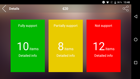 450x253  51 KB. Big one: 1280x720  153 KB