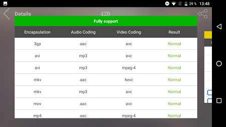 450x253  36 KB. Big one: 1280x720  90 KB