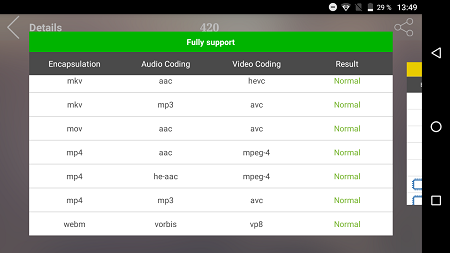 450x253  36 KB. Big one: 1280x720  91 KB