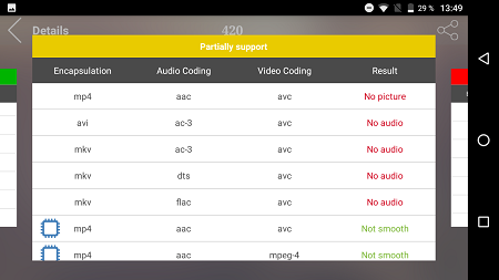 450x253  36 KB. Big one: 1280x720  90 KB