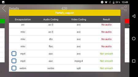 450x253  37 KB. Big one: 1280x720  94 KB