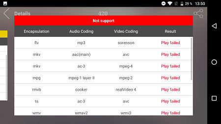 450x253  38 KB. Big one: 1280x720  96 KB