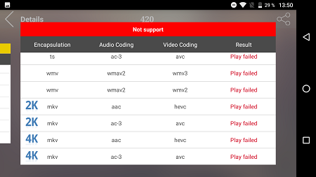 450x253  38 KB. Big one: 1280x720  99 KB