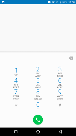 253x450  15 KB. Big one: 720x1280  48 KB