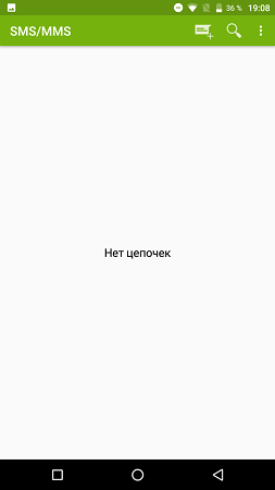 253x450  8 KB. Big one: 720x1280  22 KB