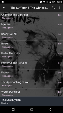 253x450  85 KB. Big one: 720x1280  347 KB