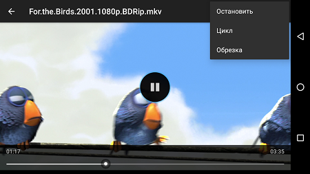 450x253  113 KB. Big one: 1280x720  598 KB