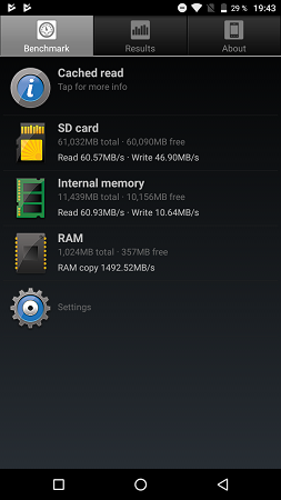 253x450  47 KB. Big one: 720x1280  155 KB