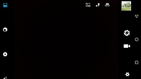 450x253  89 KB. Big one: 1280x720  587 KB