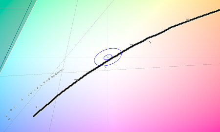 450x271  90 KB. Big one: 1500x906  497 KB
