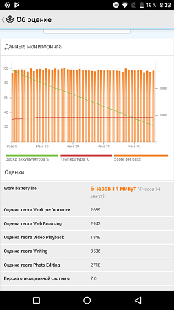 253x450  45 KB. Big one: 720x1280  144 KB