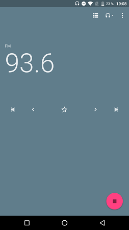 253x450  13 KB. Big one: 720x1280  34 KB