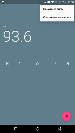 253x450  16 KB. Big one: 720x1280  42 KB