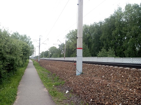 450x337  72 KB. Big one: 3264x2448  3827 KB