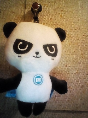 337x450  54 KB. Big one: 1200x1600  779 KB