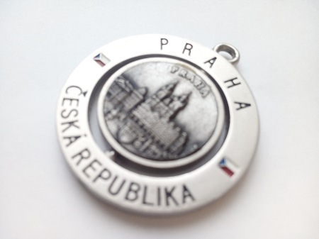 450x337  29 KB. Big one: 3264x2448  1728 KB