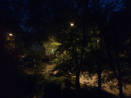 450x337  39 KB. Big one: 3264x2448  2358 KB