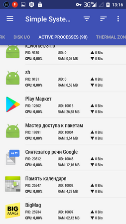 253x450  62 KB. Big one: 720x1280  147 KB