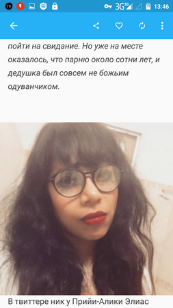 253x450  159 KB. Big one: 720x1280  390 KB