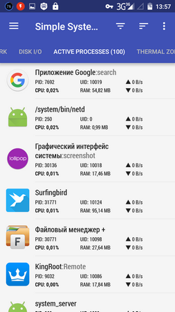 253x450  62 KB. Big one: 720x1280  146 KB