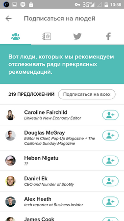 253x450  52 KB. Big one: 720x1280  145 KB