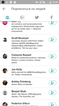 253x450  58 KB. Big one: 720x1280  186 KB