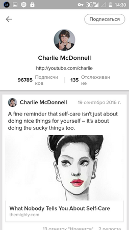 253x450  57 KB. Big one: 720x1280  206 KB