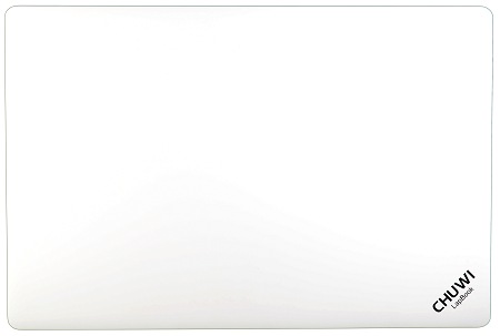 450x303  9 KB. Big one: 1500x1012  71 KB