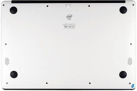 450x301  17 KB. Big one: 1500x1003  131 KB