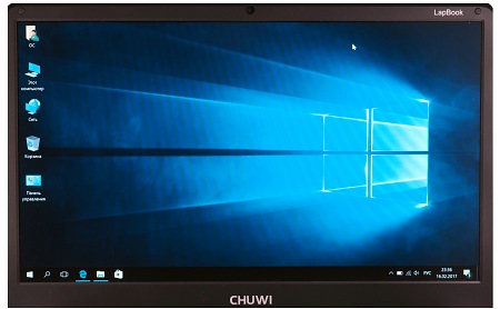 450x278  30 KB. Big one: 1500x927  193 KB