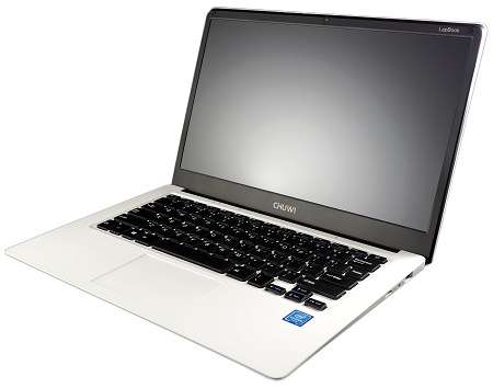 450x354  28 KB. Big one: 1500x1181  219 KB