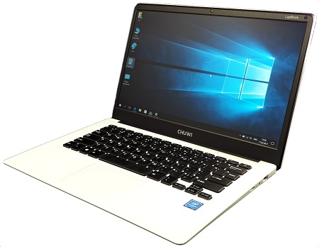 450x348  35 KB. Big one: 1500x1160  252 KB