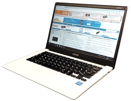 450x349  45 KB. Big one: 1500x1163  330 KB